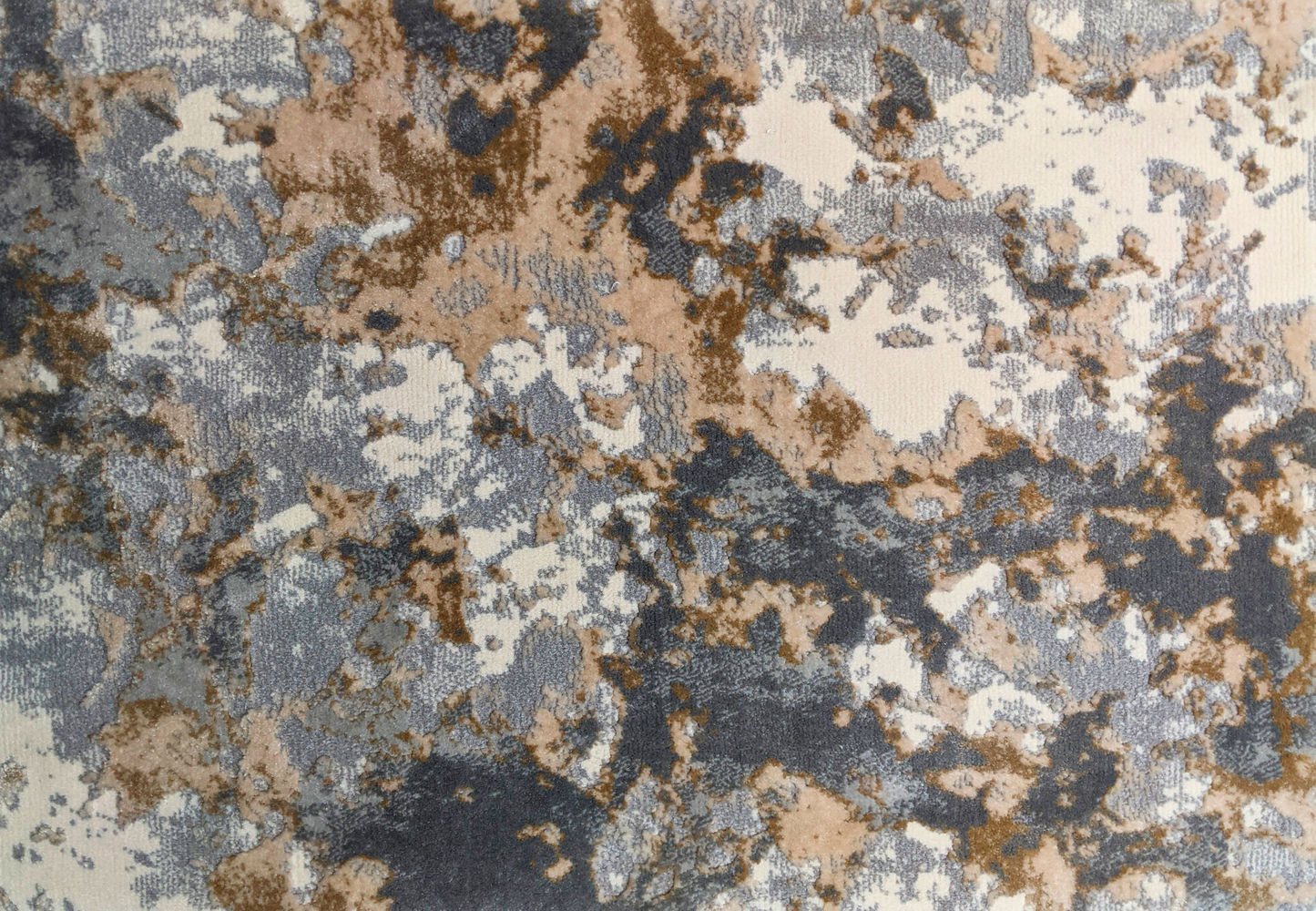 TERRA ALTA